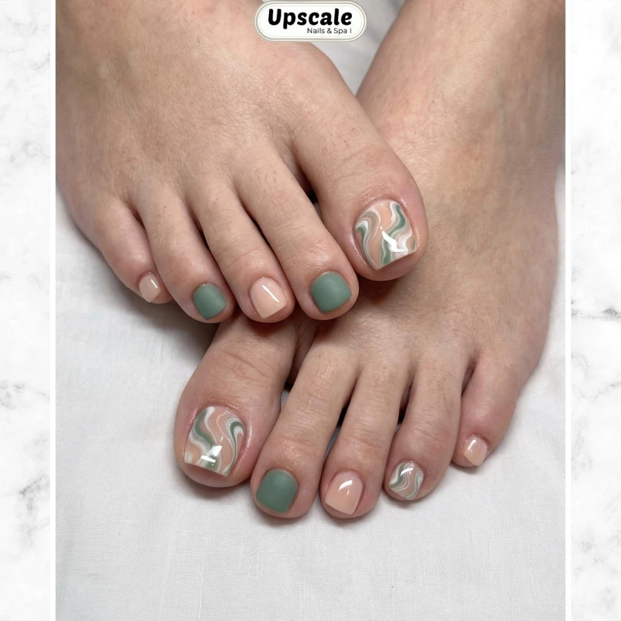 Nails Ideas